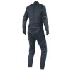 Dainese D-CORE AERO funkční letní kombinéza černá vel.XL